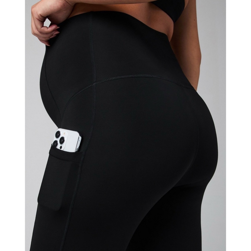 Fabletics Maternity Leggings - image 2